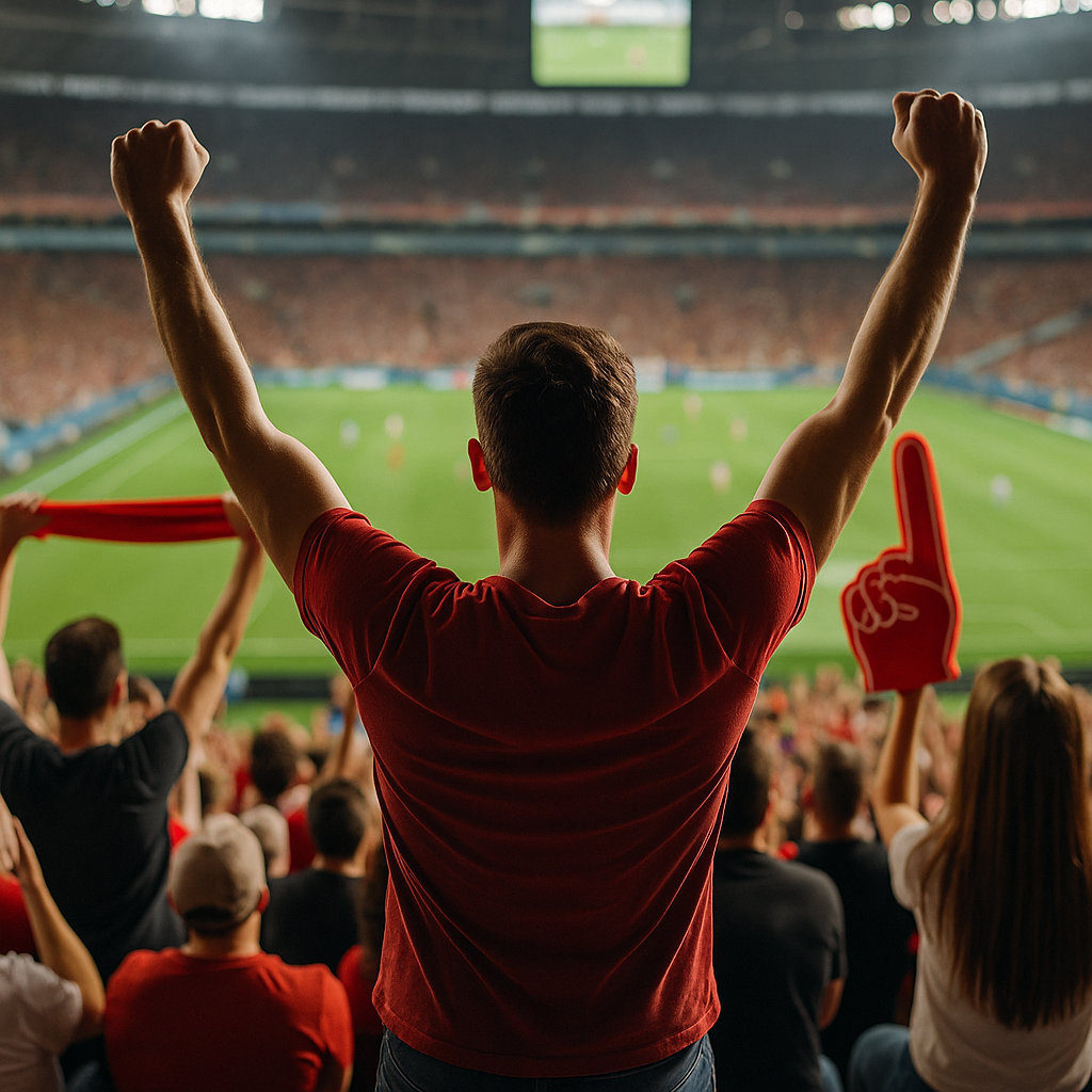 Sporting event party bus and limo rental west palm beach