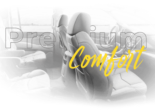 West Palm Beach limo company