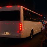 party bus night on the town west palm beach