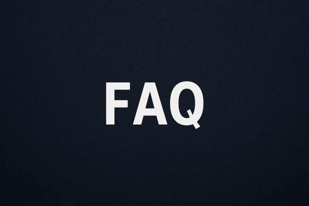 Questions regarding renting limousine or party bus rentals for Hardy concert party bus Palm Beach