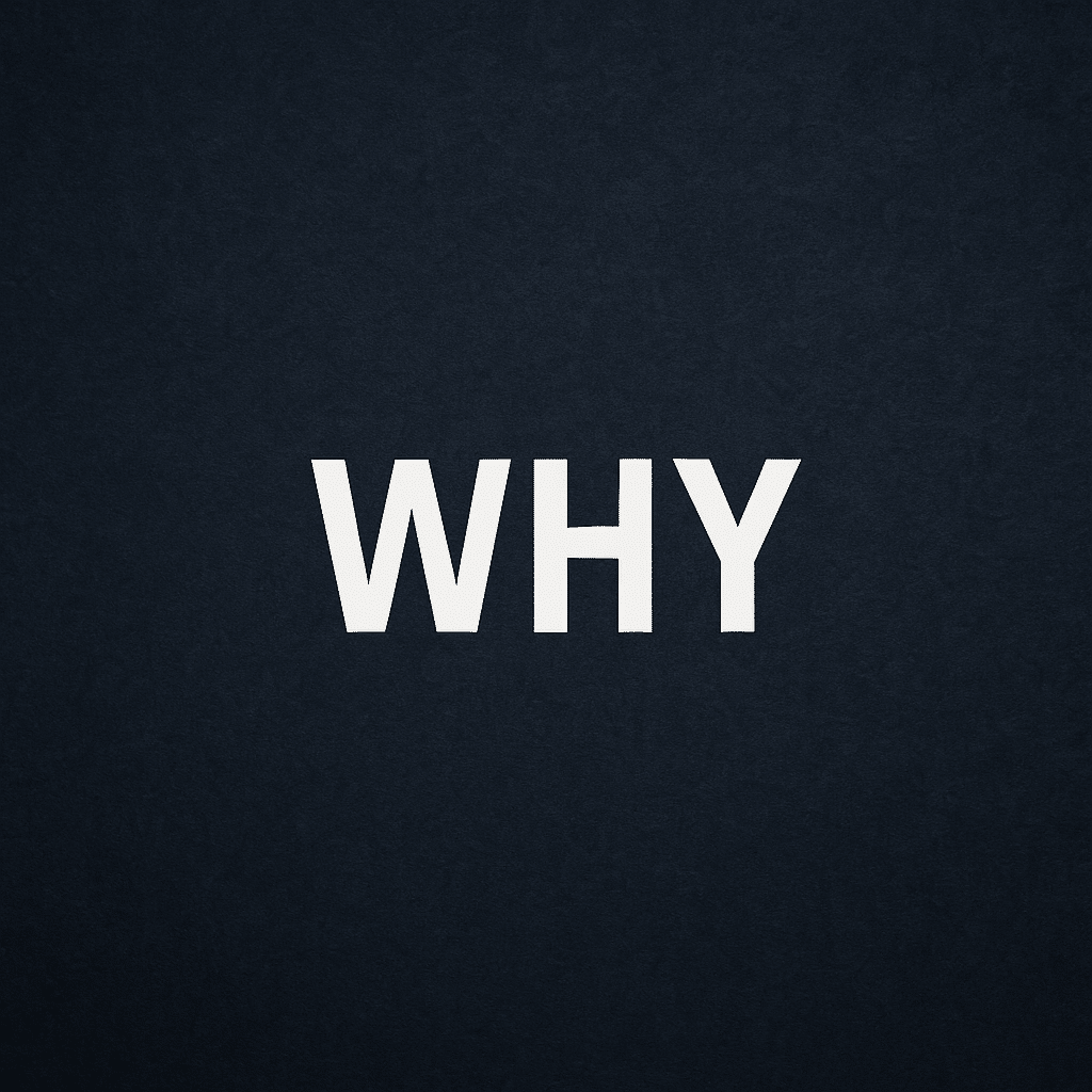 Why visit Hardy concert party bus Palm Beach